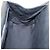 Céline Bolso de hombro de lona Macadam C de CELINE gris plateado auténtico YKZ580 Castaño Plata - vista 18
