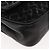 BALLY Borsa a Spalla in Pelle Nera e Oro Auth YKZ1046 Nero D'oro - vista 10