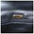 BALLY Borsa a Spalla in Pelle Nera e Oro Auth YKZ1046 Nero D'oro - vista 16