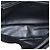 BALLY Borsa a Spalla in Pelle Nera e Oro Auth YKZ1046 Nero D'oro - vista 17