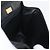 BALLY Borsa a Spalla in Pelle Nera e Oro Auth YKZ1046 Nero D'oro - vista 18