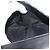 BALLY Borsa a Spalla in Pelle Nera e Oro Auth YKZ1046 Nero D'oro - vista 20