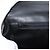 BALLY Borsa a Spalla in Pelle Nera e Oro Auth YKZ1046 Nero D'oro - vista 21