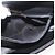 BALLY Borsa a Spalla in Pelle Nera e Oro Auth YKZ1046 Nero D'oro - vista 22