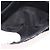 BALLY Borsa a Spalla in Pelle Nera e Oro Auth YKZ1046 Nero D'oro - vista 23