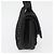 BALLY Borsa a Spalla in Pelle Nera e Oro Auth YKZ1046 Nero D'oro - vista 5