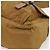 Borsa a Spalla PRADA in Nylon Marrone Argento Autentica bs34431 - vista 10