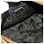 Borsa a Spalla PRADA in Nylon Marrone Argento Autentica bs34431 - vista 21