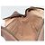 Borsa Sherry Line GG Supreme Web di GUCCI in PVC beige, oro e rosso 119 02 088 Auth YKZ1578 - vista 18