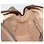 Borsa Sherry Line GG Supreme Web di GUCCI in PVC beige, oro e rosso 119 02 088 Auth YKZ1578 - vista 19
