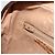 Borsa Sherry Line GG Supreme Web di GUCCI in PVC beige, oro e rosso 119 02 088 Auth YKZ1578 - vista 20
