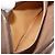 Borsa Sherry Line GG Supreme Web di GUCCI in PVC beige, oro e rosso 119 02 088 Auth YKZ1578 - vista 21