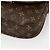 LOUIS VUITTON Borsa a Spalla Monogram Saint Cloud GM M51242 LV Auth INZ029 Monogramma - vista 10