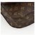 LOUIS VUITTON Borsa a Spalla Monogram Saint Cloud GM M51242 LV Auth INZ029 Monogramma - vista 11