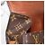 LOUIS VUITTON Borsa a Spalla Monogram Saint Cloud GM M51242 LV Auth INZ029 Monogramma - vista 16