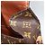 LOUIS VUITTON Borsa a Spalla Monogram Saint Cloud GM M51242 LV Auth INZ029 Monogramma - vista 17