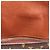 LOUIS VUITTON Borsa a Spalla Monogram Saint Cloud GM M51242 LV Auth INZ029 Monogramma - vista 18
