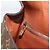 LOUIS VUITTON Borsa a Spalla Monogram Saint Cloud GM M51242 LV Auth INZ029 Monogramma - vista 22