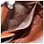LOUIS VUITTON Borsa a Spalla Monogram Saint Cloud GM M51242 LV Auth INZ029 Monogramma - vista 23