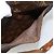 LOUIS VUITTON Borsa a Spalla Monogram Saint Cloud GM M51242 LV Auth INZ029 Monogramma - vista 24
