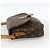 LOUIS VUITTON Borsa a Spalla Monogram Saint Cloud GM M51242 LV Auth INZ029 Monogramma - vista 5