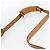 LOUIS VUITTON Borsa a Spalla Monogram Saint Cloud GM M51242 LV Auth INZ029 Monogramma - vista 8