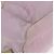 Zaino PRADA in nylon rosa argento Auth LNZ680 - vista 14