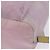 Zaino PRADA in nylon rosa argento Auth LNZ680 - vista 15