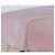 Zaino PRADA in nylon rosa argento Auth LNZ680 - vista 16