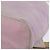 Zaino PRADA in nylon rosa argento Auth LNZ680 - vista 17