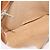 Céline Borsa a Spalla in Tela Macadam CELINE PVC Beige Oro Auth YKZ1092 D'oro - vista 17