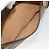 Borsa Sherry Line GG Supreme Web di GUCCI in PVC beige e oro 56 02 087 Auth BAZ694 D'oro - vista 19