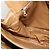 Céline Borsa a spalla in tela Macadam CELINE in pelle PVC beige oro Auth ARZ884 D'oro - vista 19
