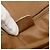 Céline Borsa a spalla in tela Macadam CELINE in pelle PVC beige oro Auth ARZ884 D'oro - vista 24