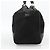 Céline Sac à bandoulière CELINE C Sulky 2 Set Noir Beige Auth 164638 - vue 10