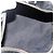 Céline Sac à bandoulière CELINE C Sulky 2 Set Noir Beige Auth 164638 - vue 15