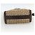 Céline Sac à bandoulière CELINE C Sulky 2 Set Noir Beige Auth 164638 - vue 6