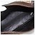 Céline Sac à bandoulière CELINE C Sulky 2 Set Noir Beige Auth 164638 - vue 7