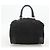 Céline Sac à bandoulière CELINE C Sulky 2 Set Noir Beige Auth 164638 - vue 9