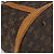 LOUIS VUITTON Borsa a Spalla Monogram Bucket GM M42236 LV Auth bs34385 Monogramma - vista 11