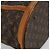 LOUIS VUITTON Borsa a Spalla Monogram Bucket GM M42236 LV Auth bs34385 Monogramma - vista 13