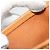 LOUIS VUITTON Borsa a Spalla Monogram Bucket GM M42236 LV Auth bs34385 Monogramma - vista 15