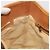LOUIS VUITTON Borsa a Spalla Monogram Bucket GM M42236 LV Auth bs34385 Monogramma - vista 18