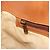 LOUIS VUITTON Borsa a Spalla Monogram Bucket GM M42236 LV Auth bs34385 Monogramma - vista 19