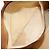 LOUIS VUITTON Borsa a Spalla Monogram Bucket GM M42236 LV Auth bs34385 Monogramma - vista 20