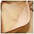 LOUIS VUITTON Borsa a Spalla Monogram Bucket GM M42236 LV Auth bs34385 Monogramma - vista 21