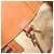 LOUIS VUITTON Borsa a Spalla Monogram Bucket GM M42236 LV Auth bs34385 Monogramma - vista 22