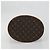 LOUIS VUITTON Borsa a Spalla Monogram Bucket GM M42236 LV Auth bs34385 Monogramma - vista 9