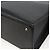 BALLY Borsa a mano in pelle 2 vie Nero Oro Auth ARZ827 D'oro - vista 14