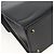 BALLY Borsa a mano in pelle 2 vie Nero Oro Auth ARZ827 D'oro - vista 15